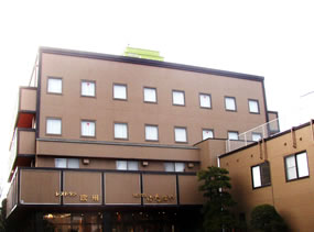 zeӂ΂