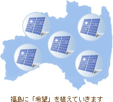 Ɂu]vAĂ܂