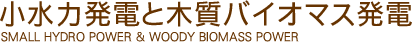 ͔dƖ؎oCI}Xd